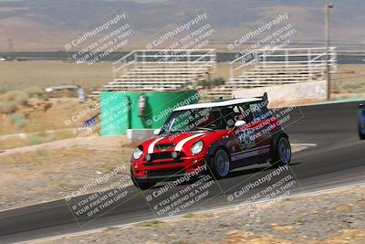 media/Jun-22-2024-Extreme Speed (Sat) [[ca2808de24]]/Grey Gold/Morning Session/